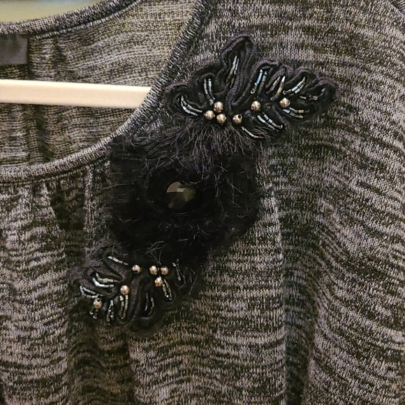 BCX Top - Picture 2 of 4